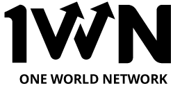 client_image_16