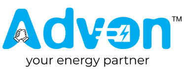 alternate_image_1