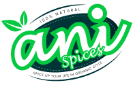 alternate_image_1