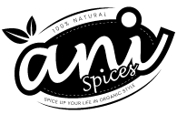 client_image_15