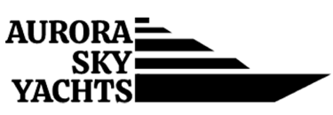 client_image_6