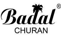 client_image_20