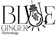 client_image_18
