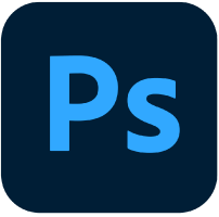 design_image_1