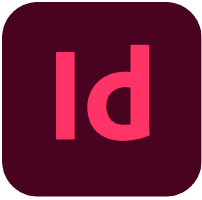 design_image_6