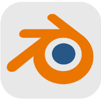 design_image_8