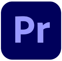 design_image_4