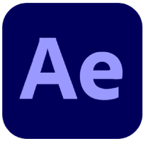 design_image_3
