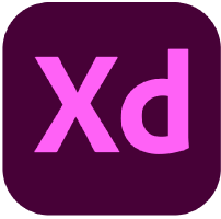 design_image_7