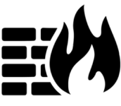 cyber_image_1