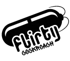 client_image_19