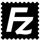 software_image_3