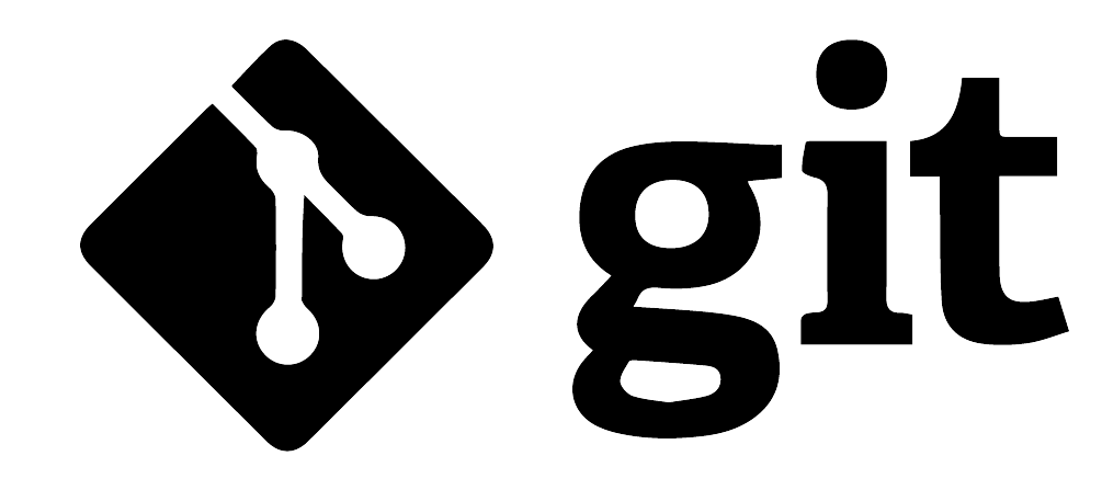 software_image_1