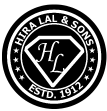 client_image_11