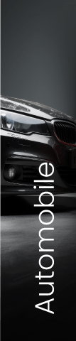 client_image_1