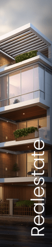 client_image_2