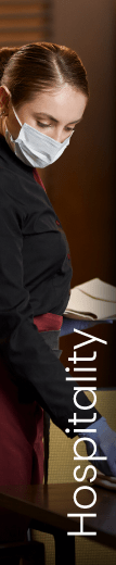 client_image_3