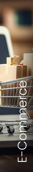 client_image_5