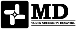 client_image_17