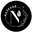 client_image_7