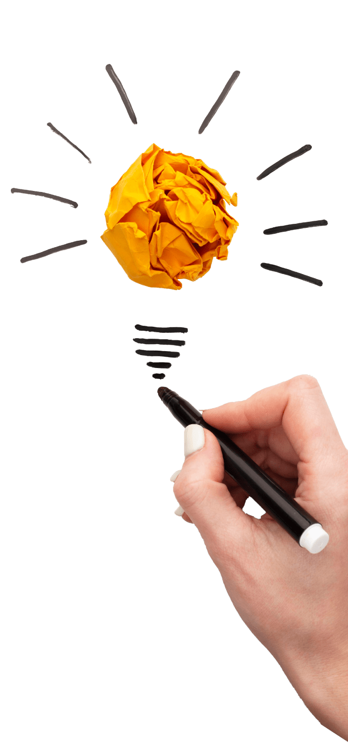 paper_img