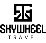 client_image_23