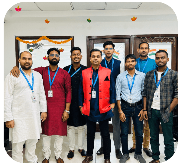 team_image_4