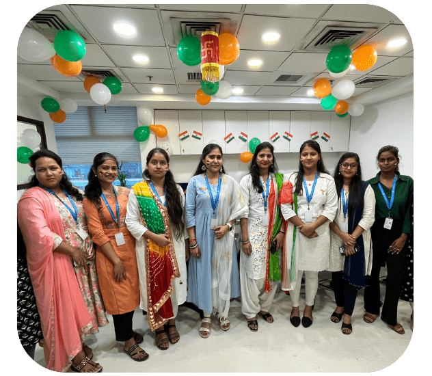 team_image_6