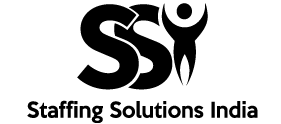 client_image_4