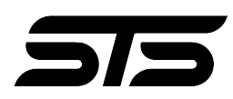 software_image_2
