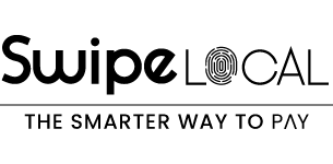 client_image_21