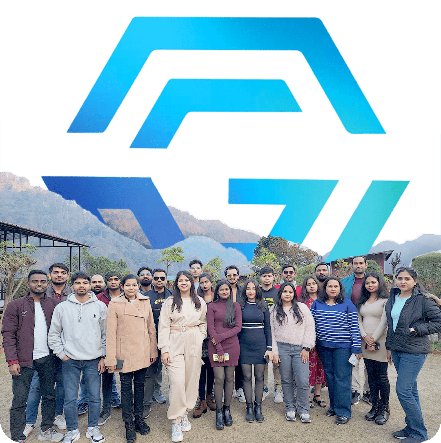 CSG Team