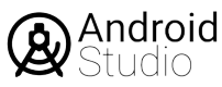 app_image_4