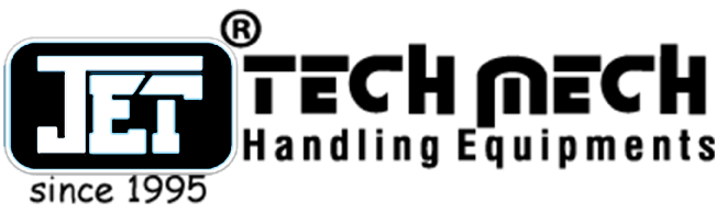 client_image_5