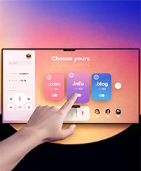ui ux design services