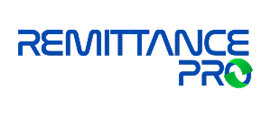 remmitance pro