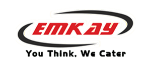 emkay