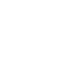 Software Development