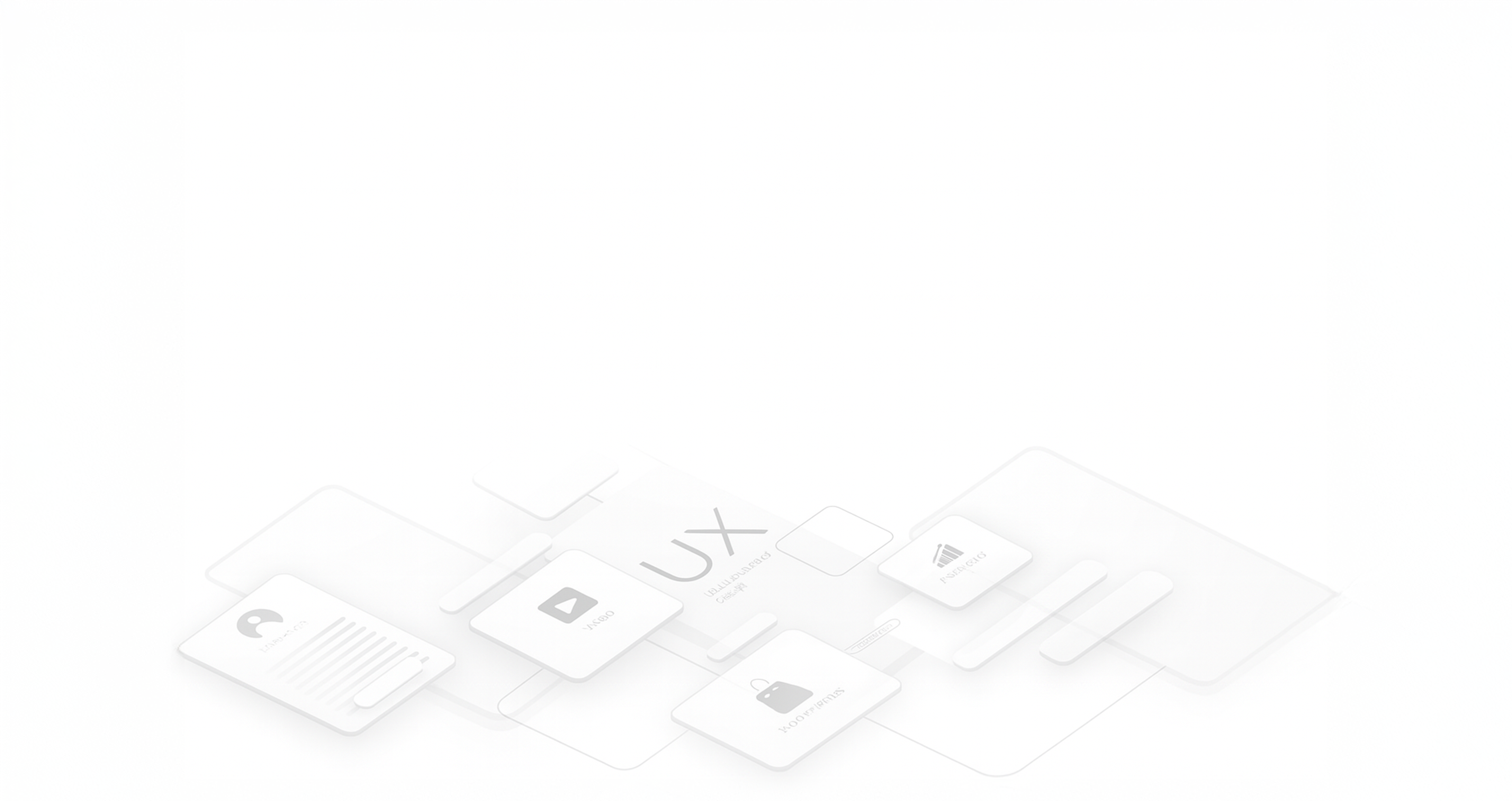 mobile app developers