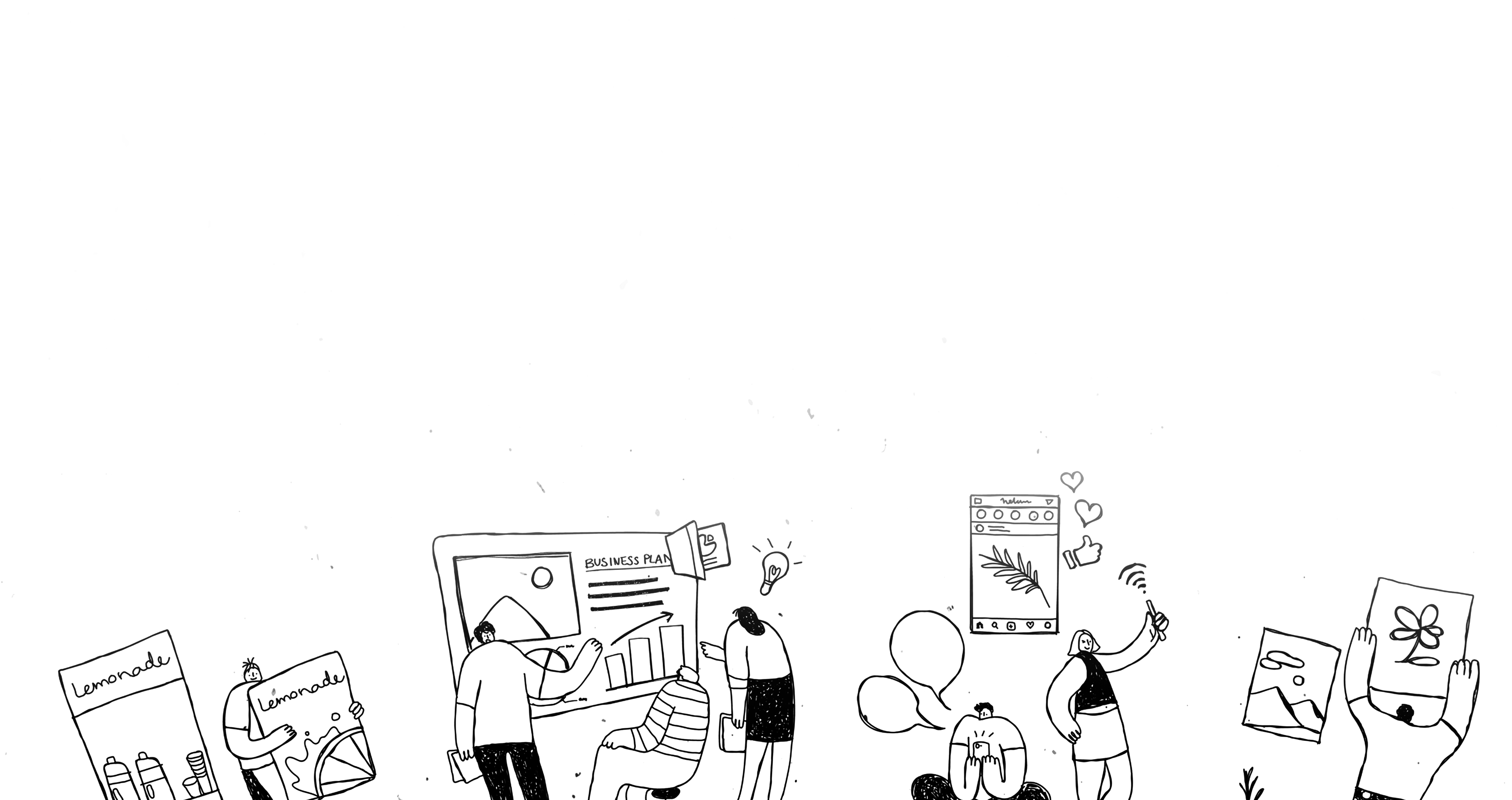 branding design services